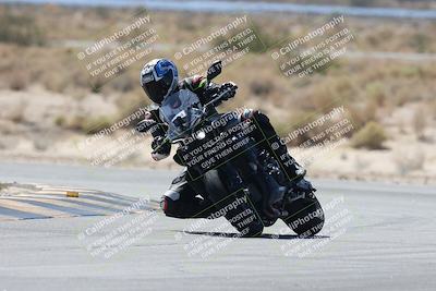 media/Oct-02-2025-Racers Edge (Thu) [[2c91cb6ab3]]/3-B Group/Session 3-Turn 16 (12pm)/